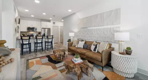 112 Hunters Crossing Blvd, Bastrop, TX 78602