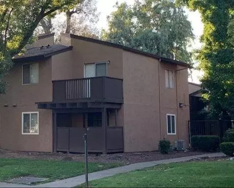 4332 Pacific Ave, Stockton, CA 95207