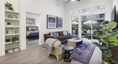 7500 Burnet Rd, Austin, TX 78757