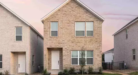 7900 Ranch To Market Road 1826, Austin, TX 78737
