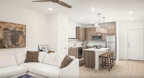7900 Ranch To Market Road 1826, Austin, TX 78737