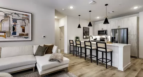 3851 Manor Rd, Austin, TX 78723