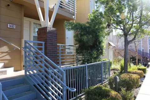 1463 Tucker St, Oakland, CA 94603