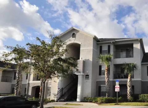6530 Swissco Dr #1134, Orlando, FL 32822