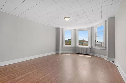 3410 Belair Rd, Baltimore, MD 21213