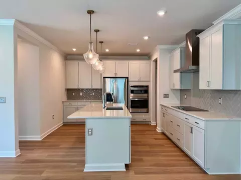 228 Oak Summit Pl, Chapel Hill, NC 27516