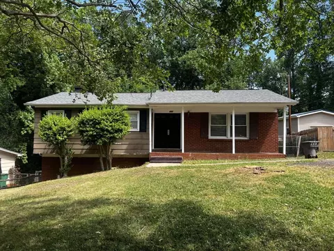 430 Westham Ridge Rd, Charlotte, NC 28217