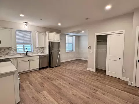 3327 Tejon St #2, Denver, CO 80211
