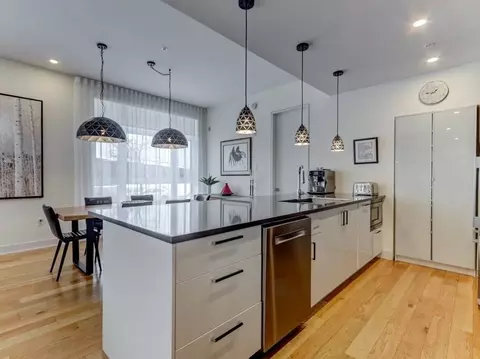 9401 Merritt Rd, Rowlett, TX 75089