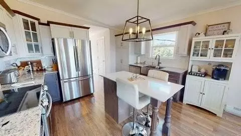 6200 Baker Blvd, Fort Worth, TX 76118