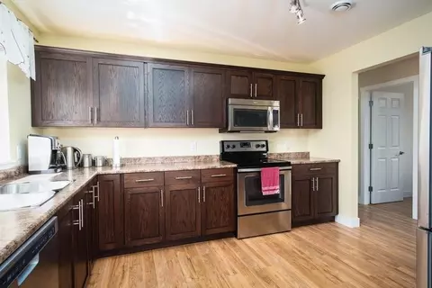 11839 Parliament St #A102, San Antonio, TX 78216