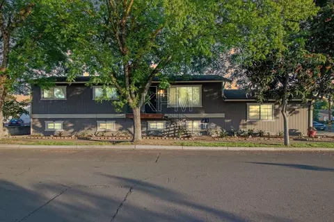 420 E Hampton St #B, Stockton, CA 95204