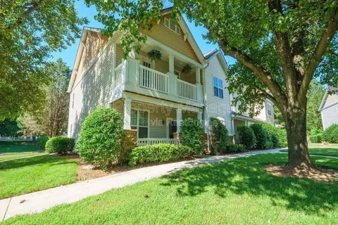 11339 Dundarrach Ln, Charlotte, NC 28277