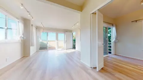 54 San Benito Rd, Brisbane, CA 94005