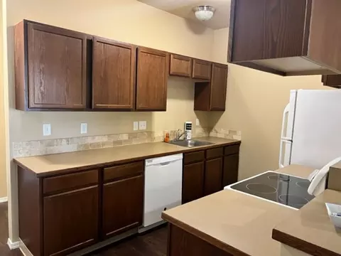 5811 Reed Ln SE, Salem, OR 97306