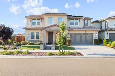 2623 Gibbons Ct, Lathrop, CA 95330