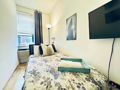 2 Nd Ave And East 75th St, New York, NY 10021