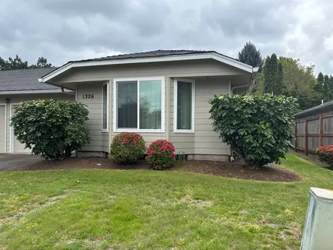 1326 Boone Rd S, Salem, OR 97306