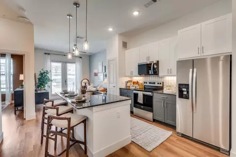 8100 Brewer Blvd #4227, Fort Worth, TX 76123