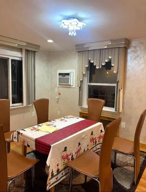 98-15 62nd Rd #2, New York, NY 11374