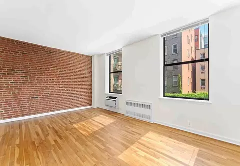 201 E 12th St #215, New York, NY 10003