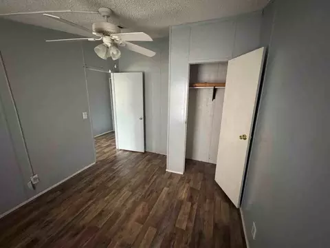 702 Burning Arrow Pl, Plant City, FL 33566