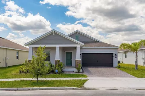 1380 Brentwood Dr, Kissimmee, FL 34746