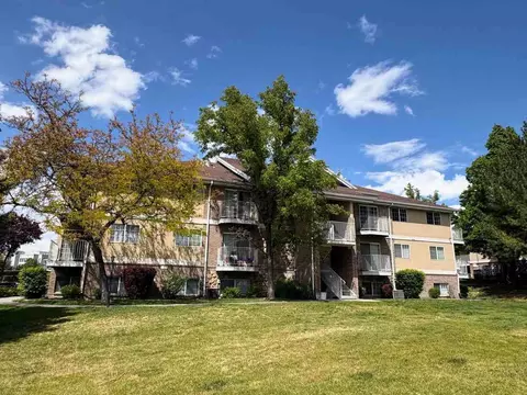 1229 W 1420 N, Orem, UT 84057