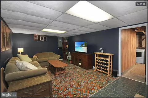 163 Hickory Corner Rd, East Windsor, NJ 08520