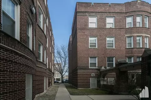 5208 N Damen Ave #5214-3, Chicago, IL 60625
