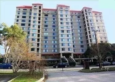 1600 Park Cir #817, Columbia, SC 29201