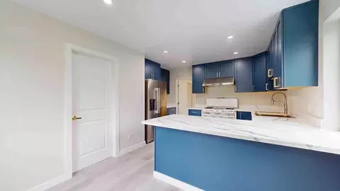 976 Masson Ave, San Bruno, CA 94066