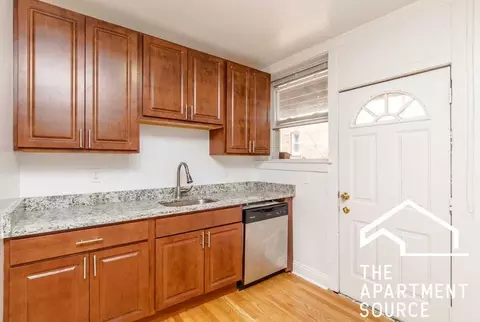 3544 W Belden Ave #GDN, Chicago, IL 60647