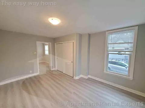 146 Highland Ave #1R, Somerville, MA 02143