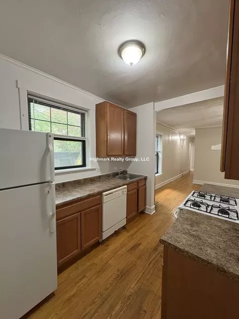 804 Sherman Ave #S1, Evanston, IL 60202