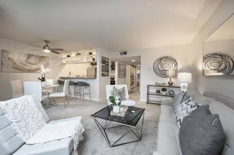 3335 La Mesa Dr, San Carlos, CA 94070