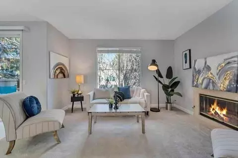 440 Navaro Pl, San Jose, CA 95134