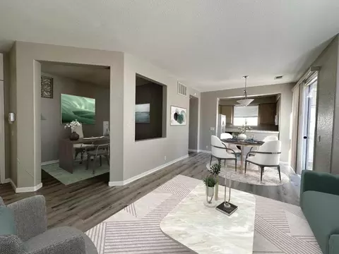 435 Milan Dr, San Jose, CA 95134