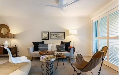 101 Scholz Plz, Newport Beach, CA 92663