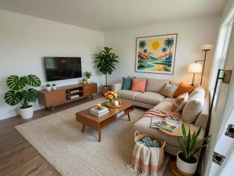 1137 E California Ave #22, Glendale, CA 91206
