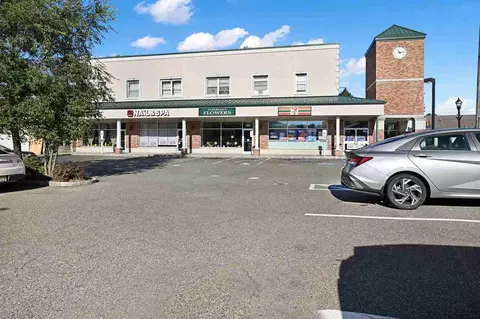 287 Bloomfield Ave #1, Verona, NJ 07044