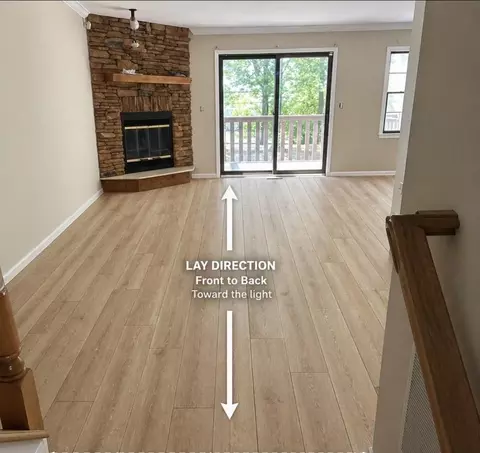 8 Hialeah #8, West Long Branch, NJ 07764