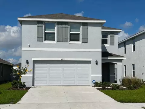 10225 Kalamazoo Pl #NA, Parrish, FL 34219