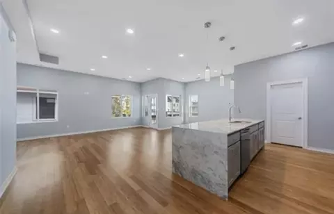 4633 Virginia Ave #101, Dallas, TX 75204