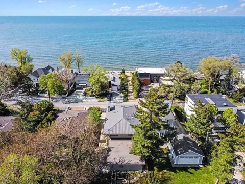 31 Shore Dr #NA, Portage, IN 46368