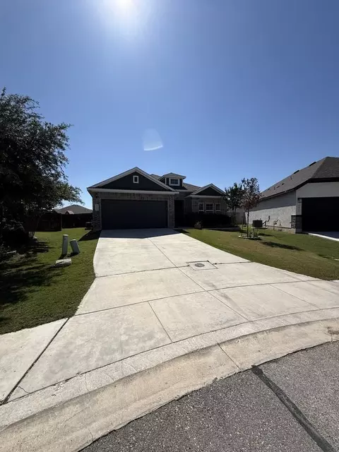 908 Ulster #NA, New Braunfels, TX 78130