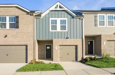 2304 Yukon Ct #NA, Lebanon, TN 37087