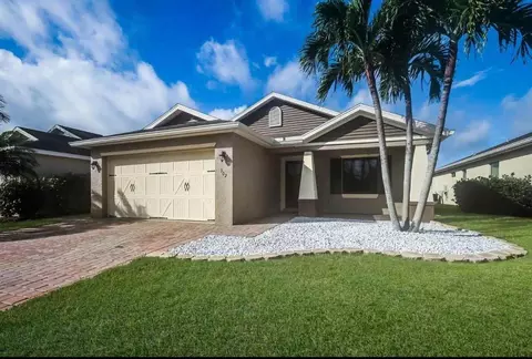 302 San Lorenzo Ct #NA, Bradenton, FL 34208