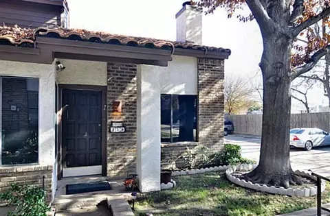 14151 Montfort Dr #259, Dallas, TX 75254