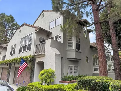 38 Auvergne, Newport Coast, CA 92657